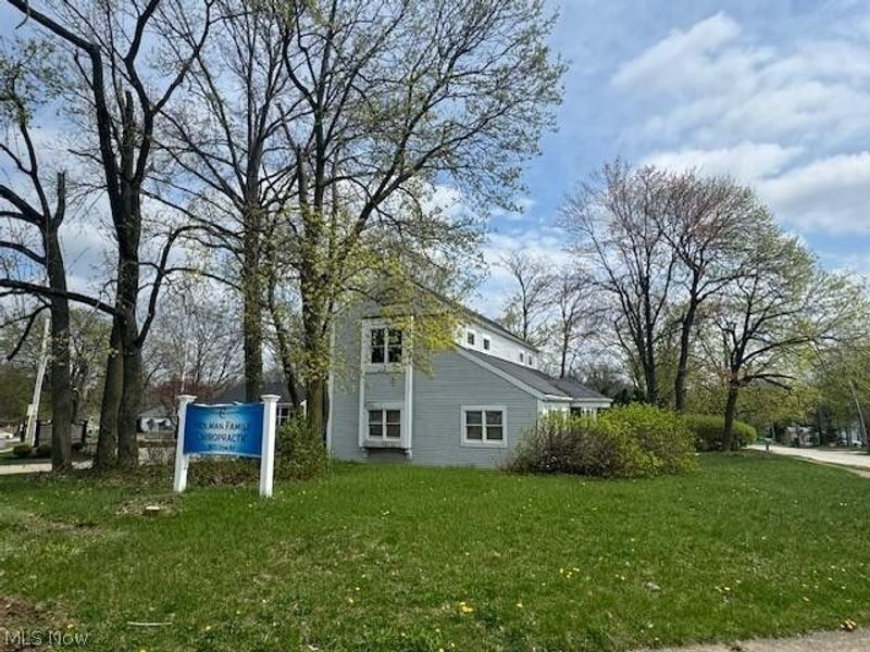 3823 Stow, Stow, OH 44224 Photo 4