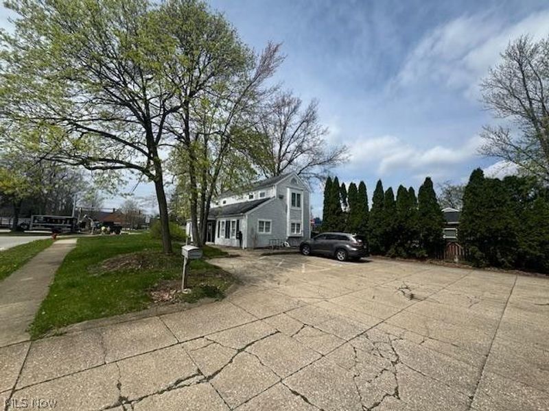 3823 Stow, Stow, OH 44224 Photo 5