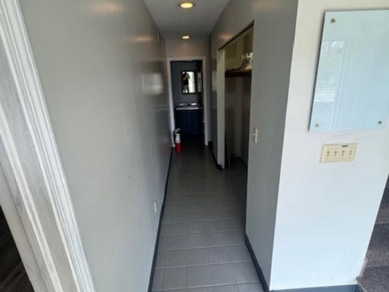 3823 Stow, Stow, OH 44224 Photo 6