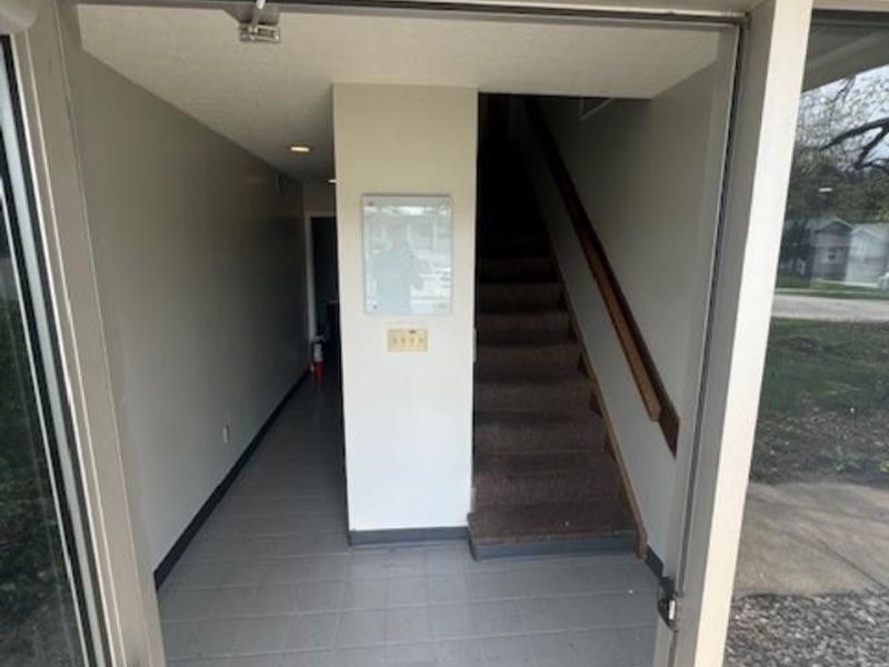 3823 Stow, Stow, OH 44224 Photo 7