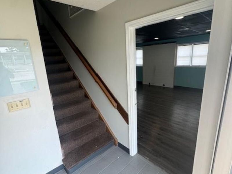 3823 Stow, Stow, OH 44224 Photo 8