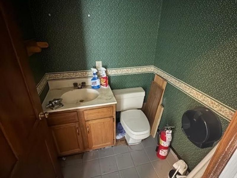 3823 Stow, Stow, OH 44224 Photo 9