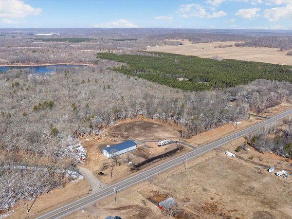 12745 County 18 SW, Brainerd, MN 56401