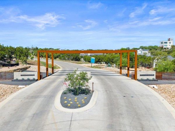 248 Broadwing CV, Austin, TX 78737