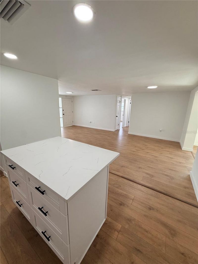 5701 Canosa Drive, Holiday, FL 34690 Photo