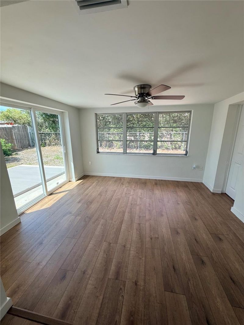 5701 Canosa Drive, Holiday, FL 34690 Photo