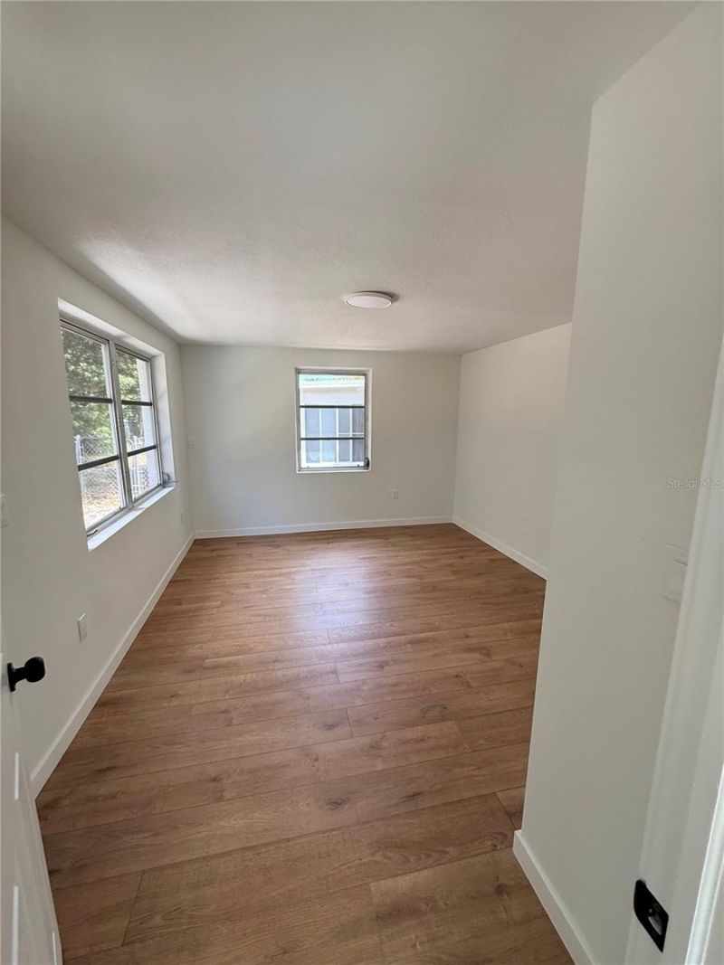 5701 Canosa Drive, Holiday, FL 34690 Photo