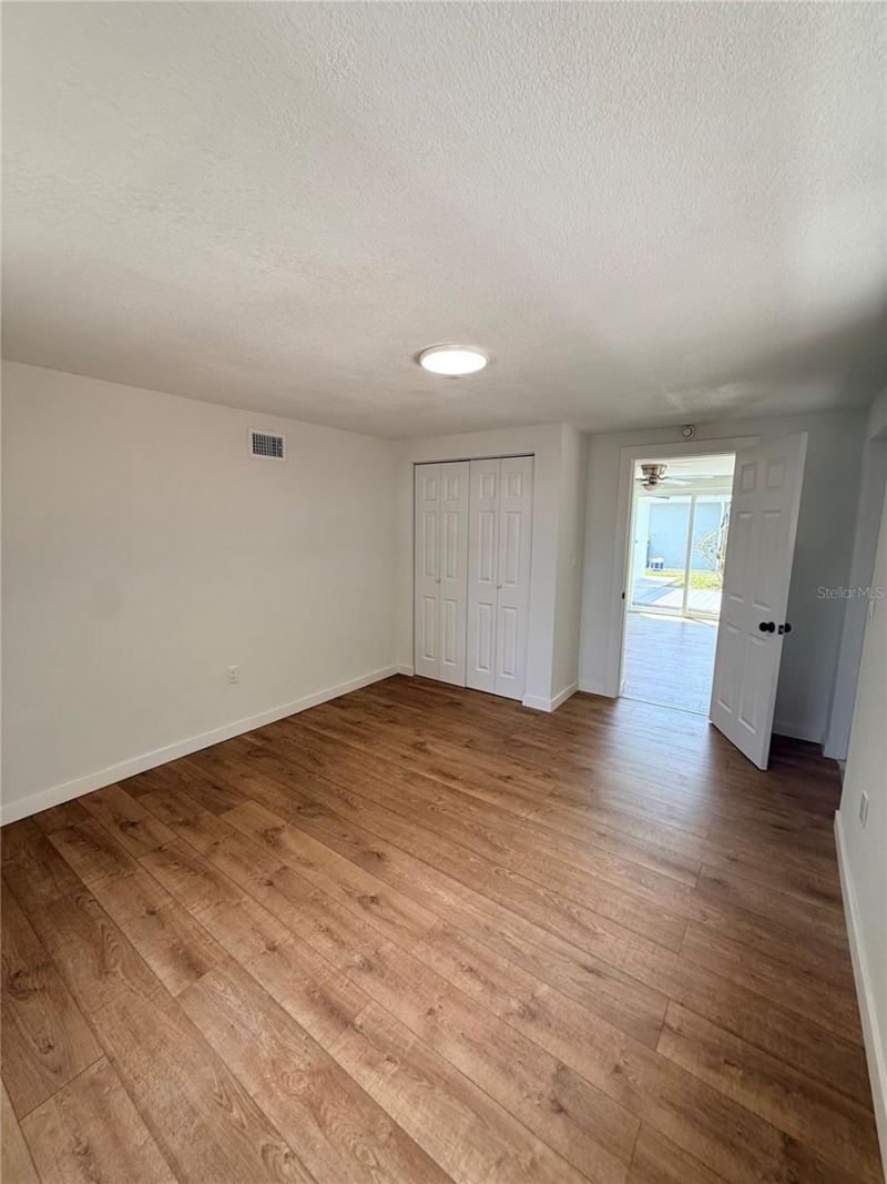 5701 Canosa Drive, Holiday, FL 34690 Photo