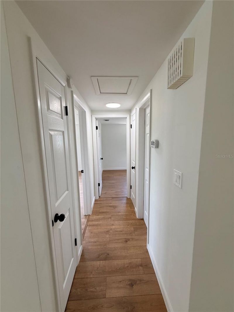 5701 Canosa Drive, Holiday, FL 34690 Photo