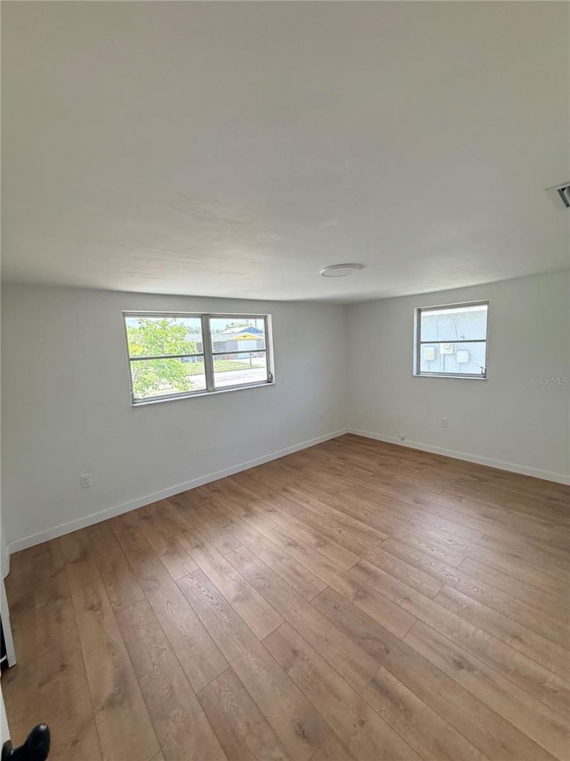 5701 Canosa Drive, Holiday, FL 34690 Photo