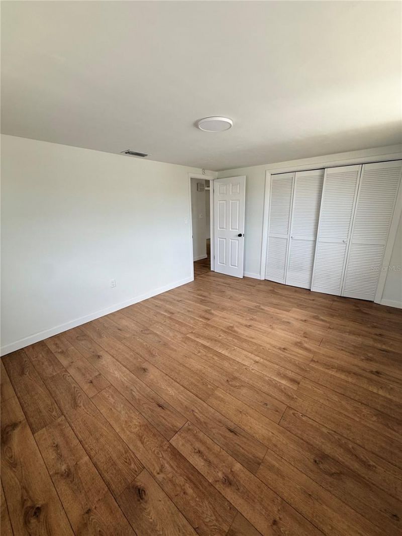 5701 Canosa Drive, Holiday, FL 34690 Photo