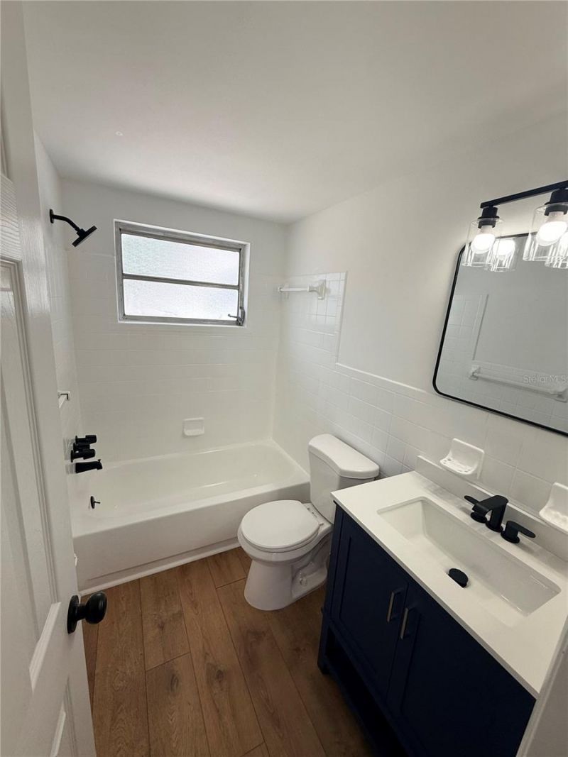 5701 Canosa Drive, Holiday, FL 34690 Photo