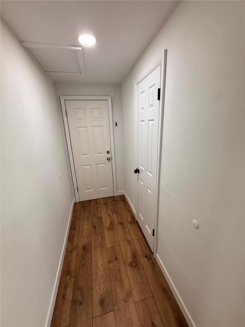 5701 Canosa Drive, Holiday, FL 34690 Photo