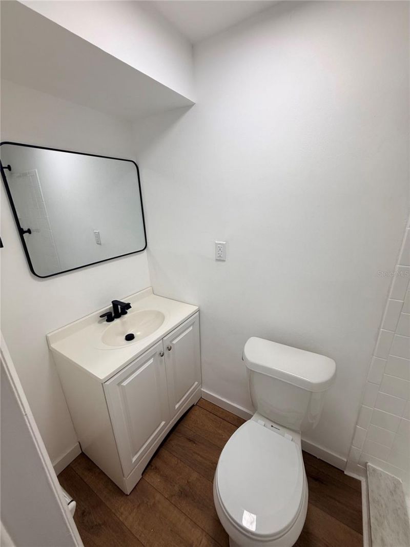 5701 Canosa Drive, Holiday, FL 34690 Photo