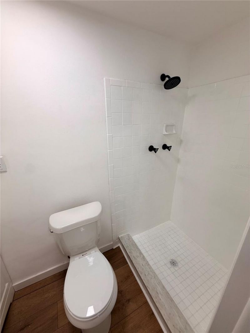 5701 Canosa Drive, Holiday, FL 34690 Photo