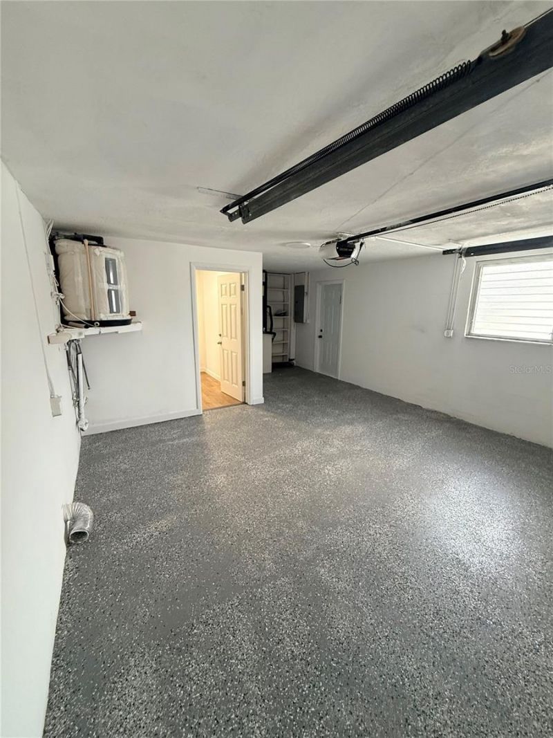 5701 Canosa Drive, Holiday, FL 34690 Photo