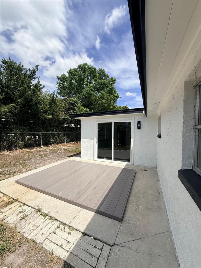 5701 Canosa Drive, Holiday, FL 34690 Photo