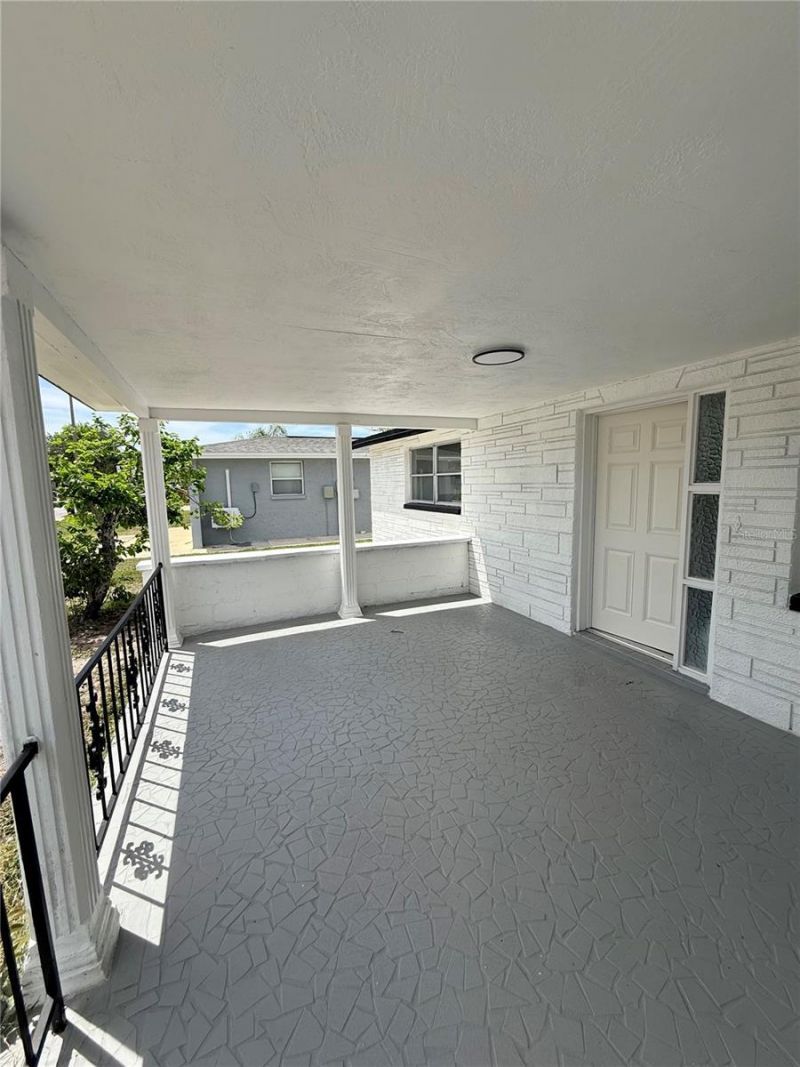 5701 Canosa Drive, Holiday, FL 34690 Photo