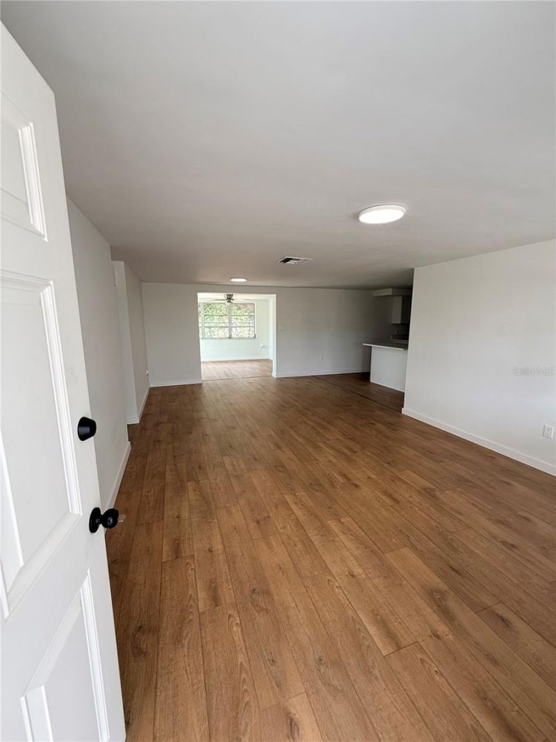 5701 Canosa Drive, Holiday, FL 34690 Photo