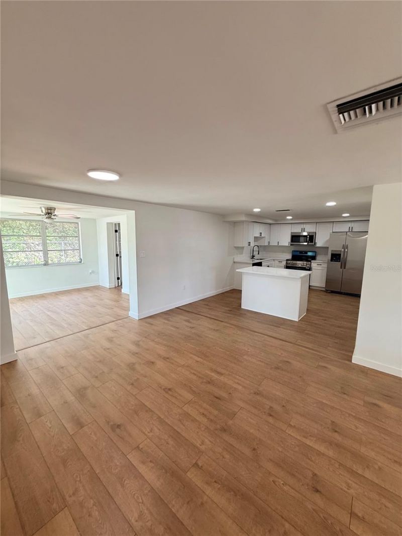 5701 Canosa Drive, Holiday, FL 34690 Photo