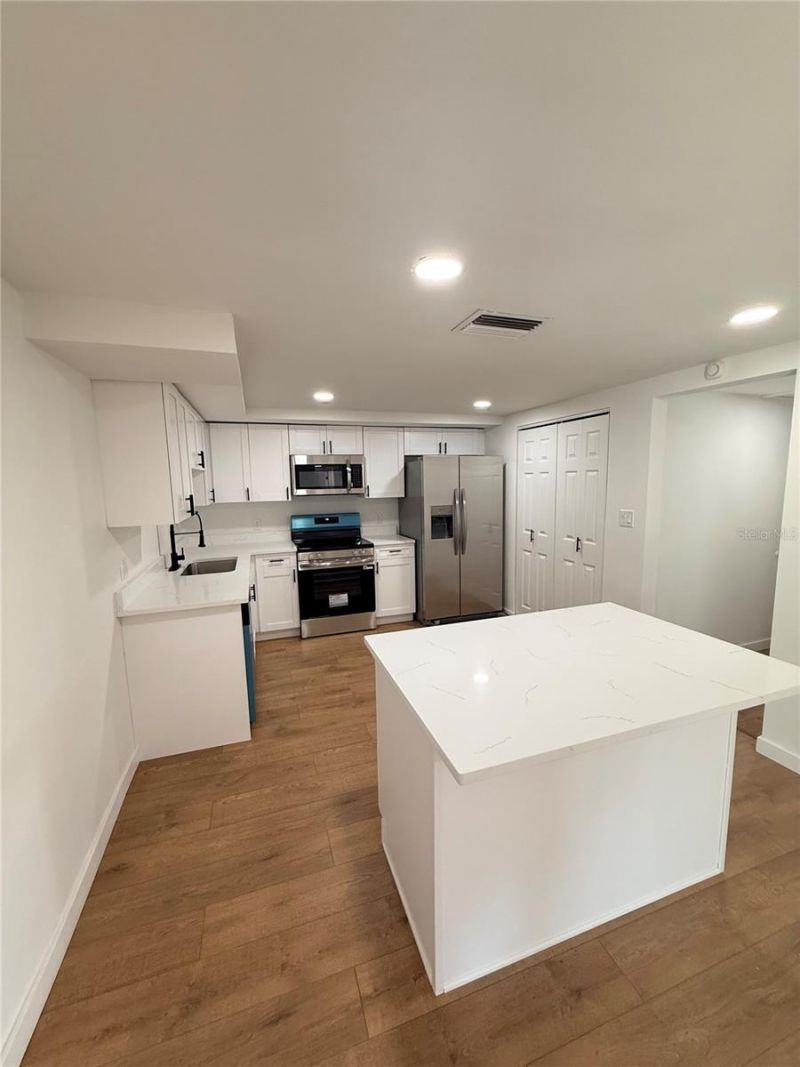 5701 Canosa Drive, Holiday, FL 34690 Photo