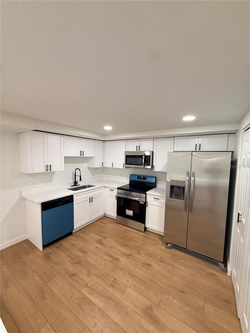 5701 Canosa Drive, Holiday, FL 34690 Photo