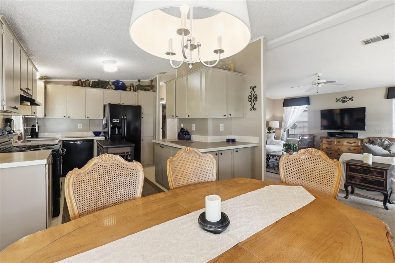 171 Florence Boulevard, Debary, FL 32713 Photo