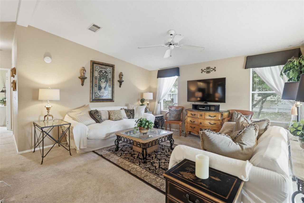 171 Florence Boulevard, Debary, FL 32713 Photo