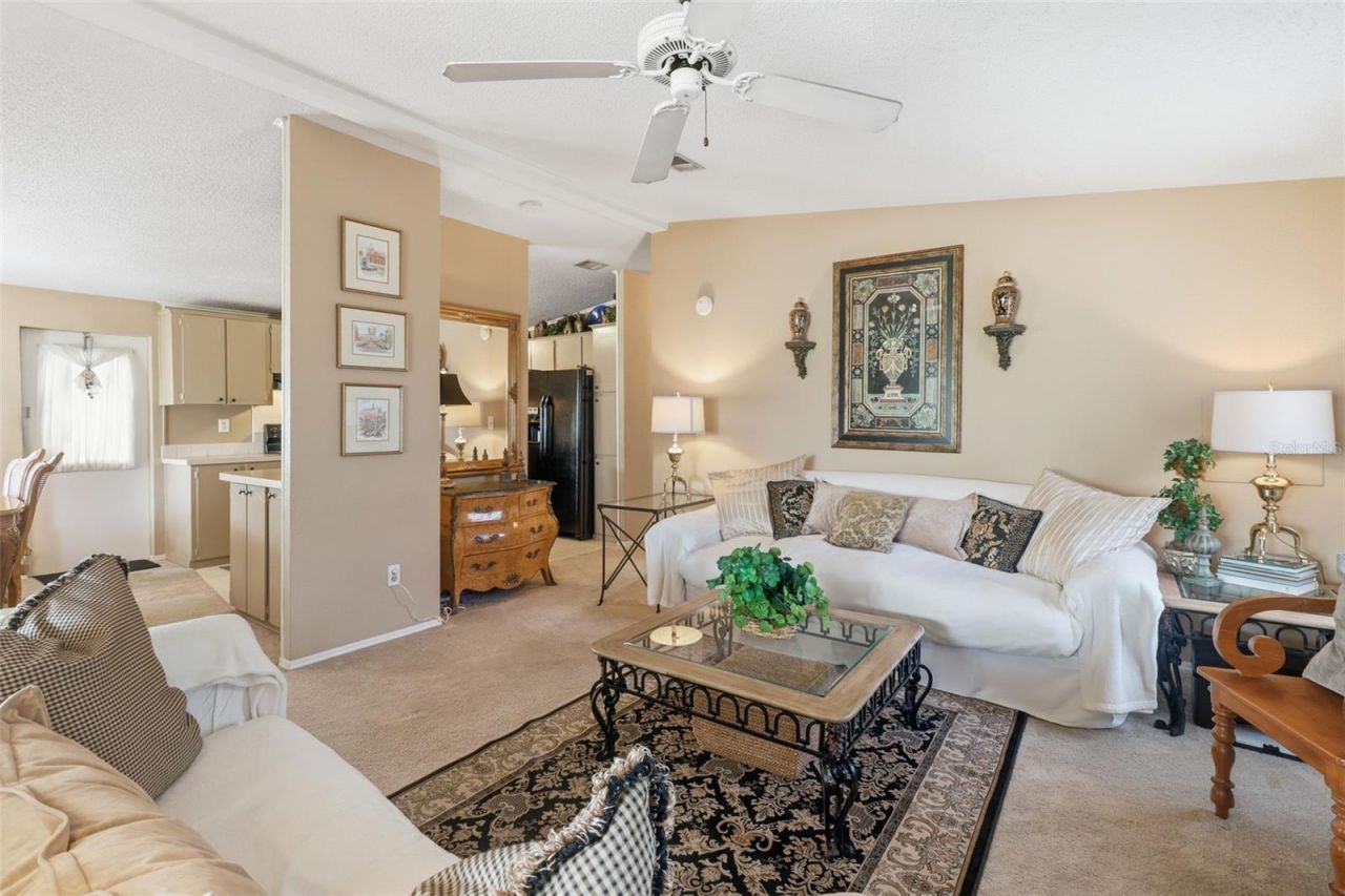 171 Florence Boulevard, Debary, FL 32713 Photo