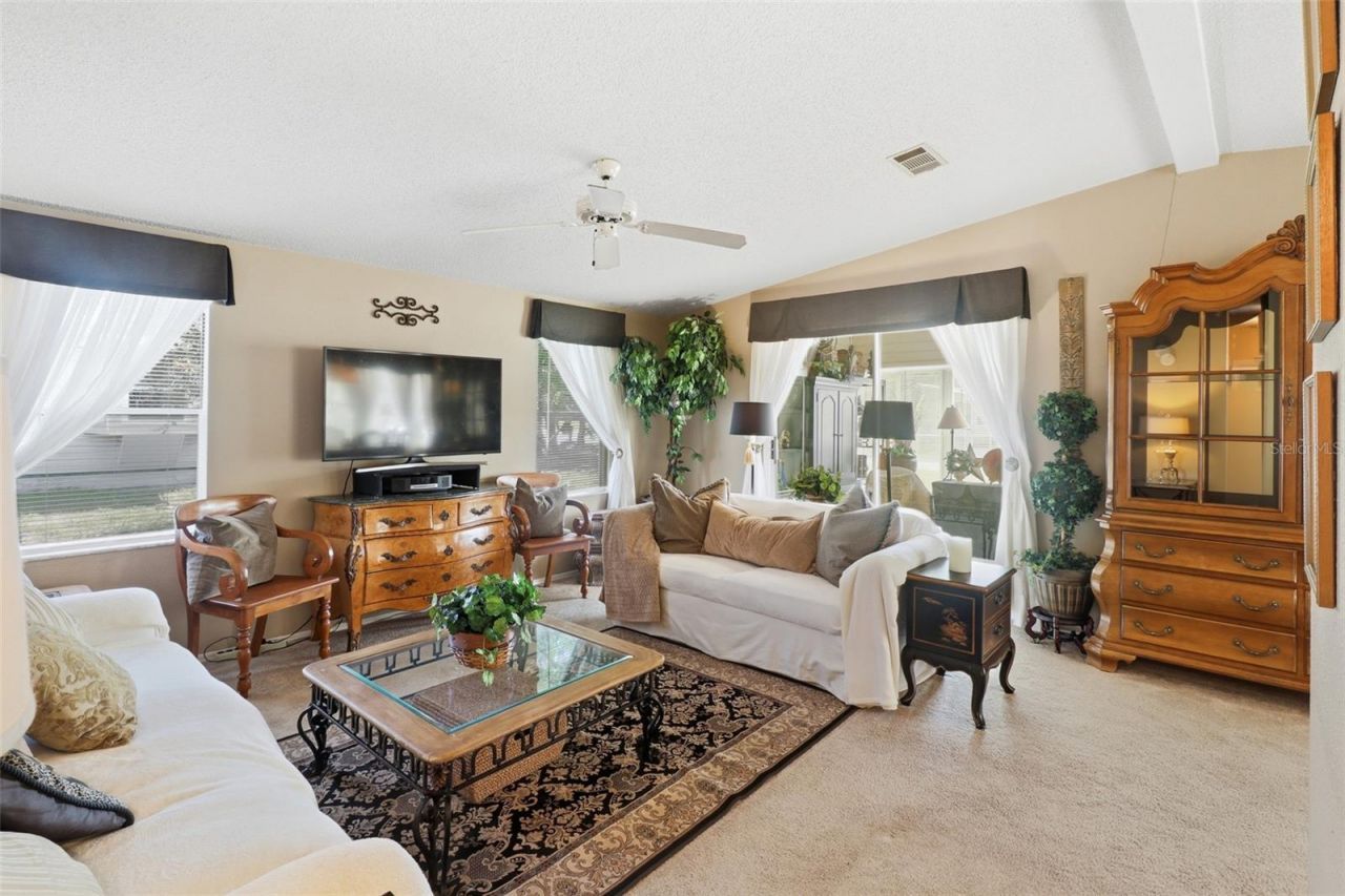 171 Florence Boulevard, Debary, FL 32713 Photo