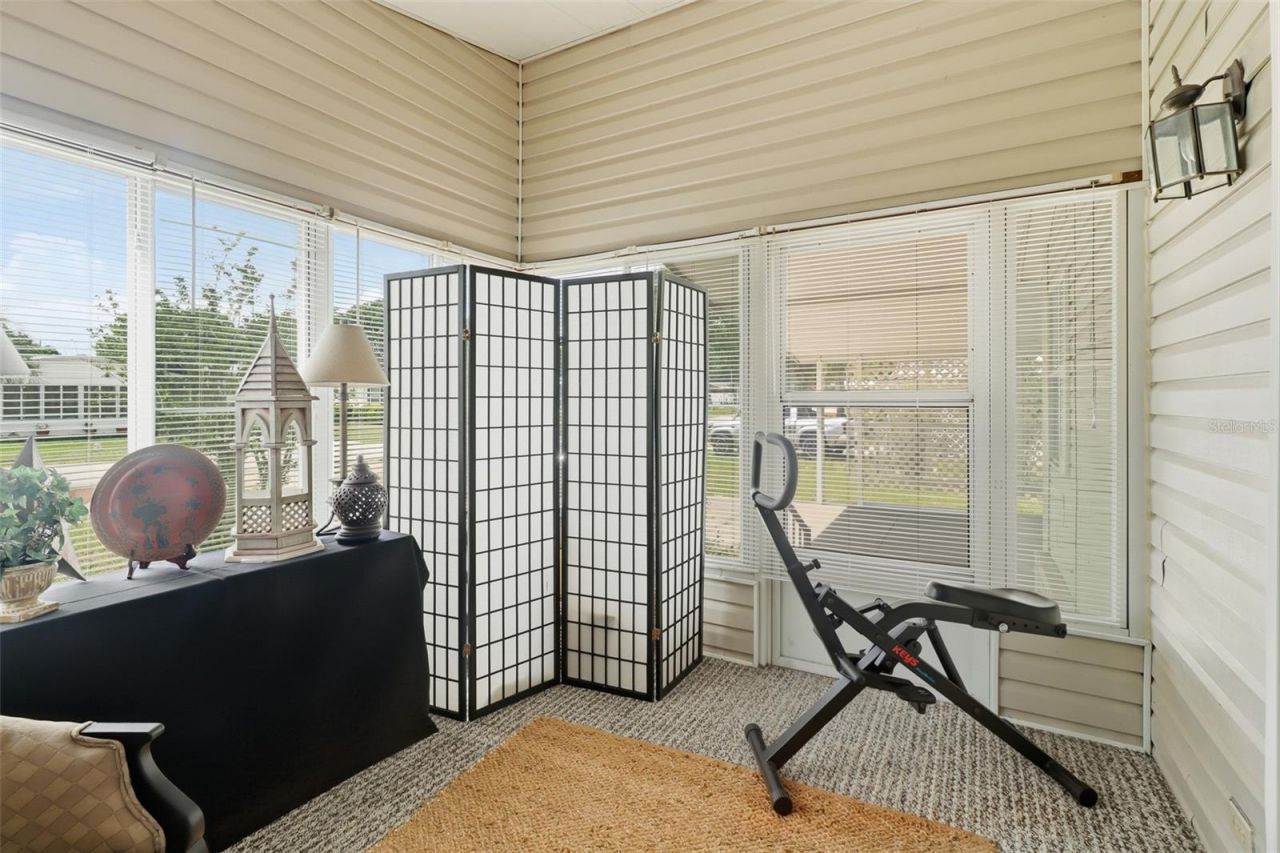 171 Florence Boulevard, Debary, FL 32713 Photo