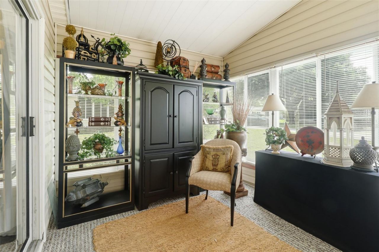 171 Florence Boulevard, Debary, FL 32713 Photo