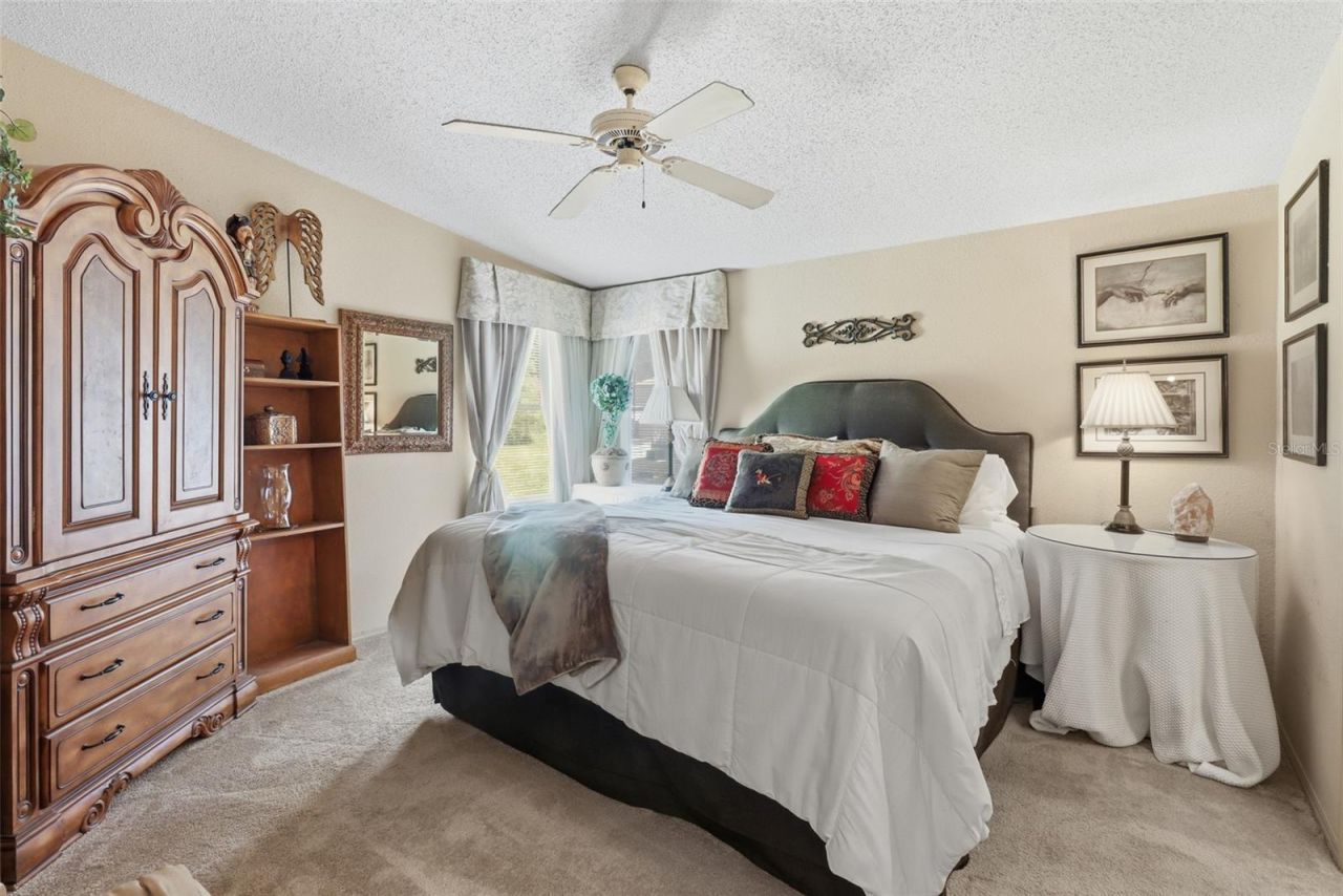 171 Florence Boulevard, Debary, FL 32713 Photo