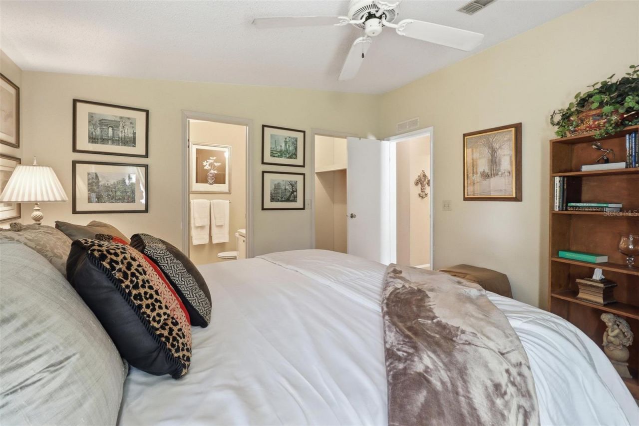 171 Florence Boulevard, Debary, FL 32713 Photo