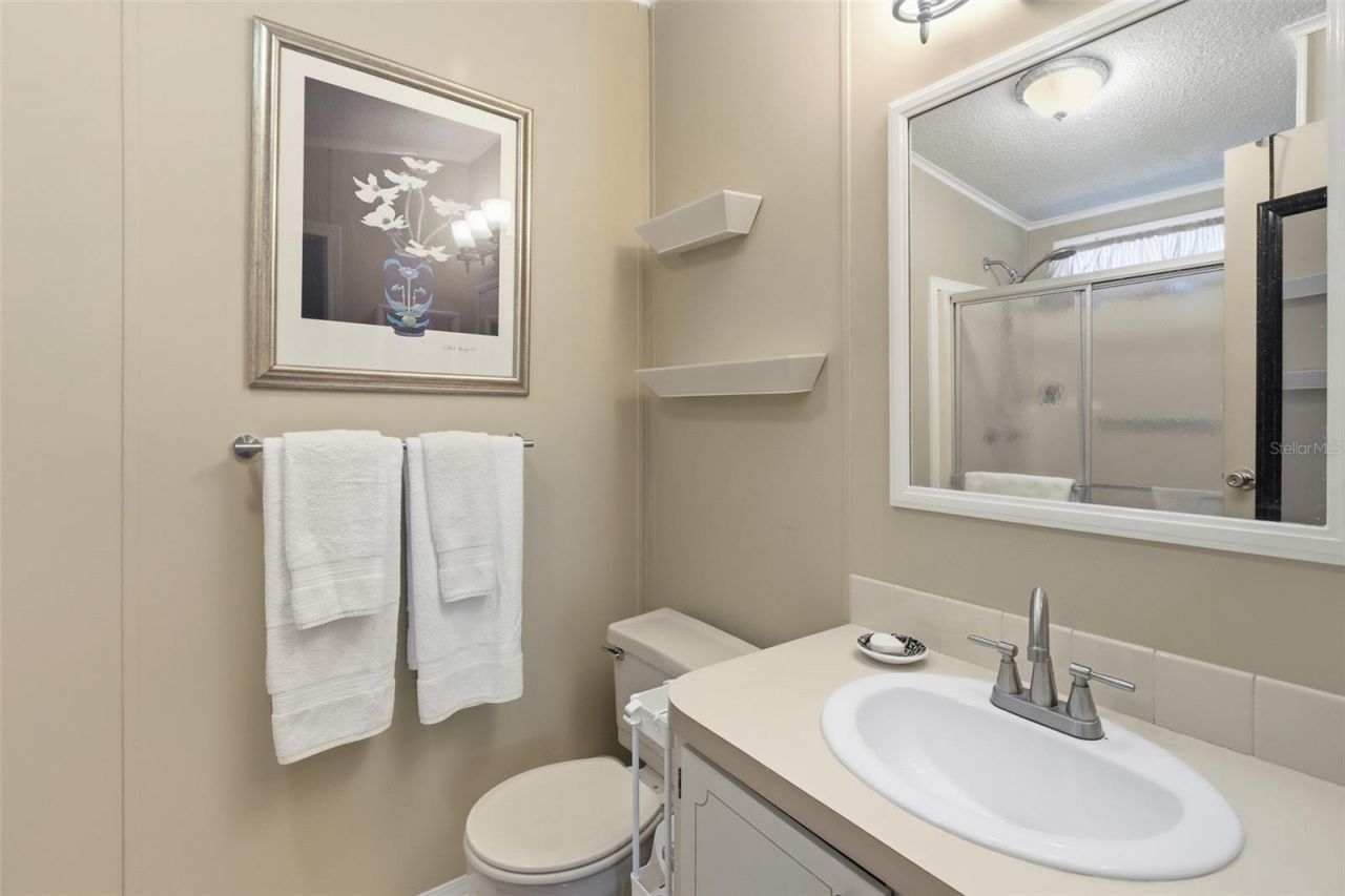 171 Florence Boulevard, Debary, FL 32713 Photo