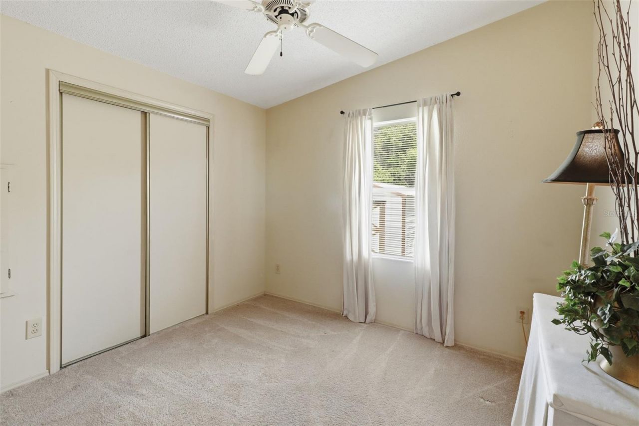 171 Florence Boulevard, Debary, FL 32713 Photo