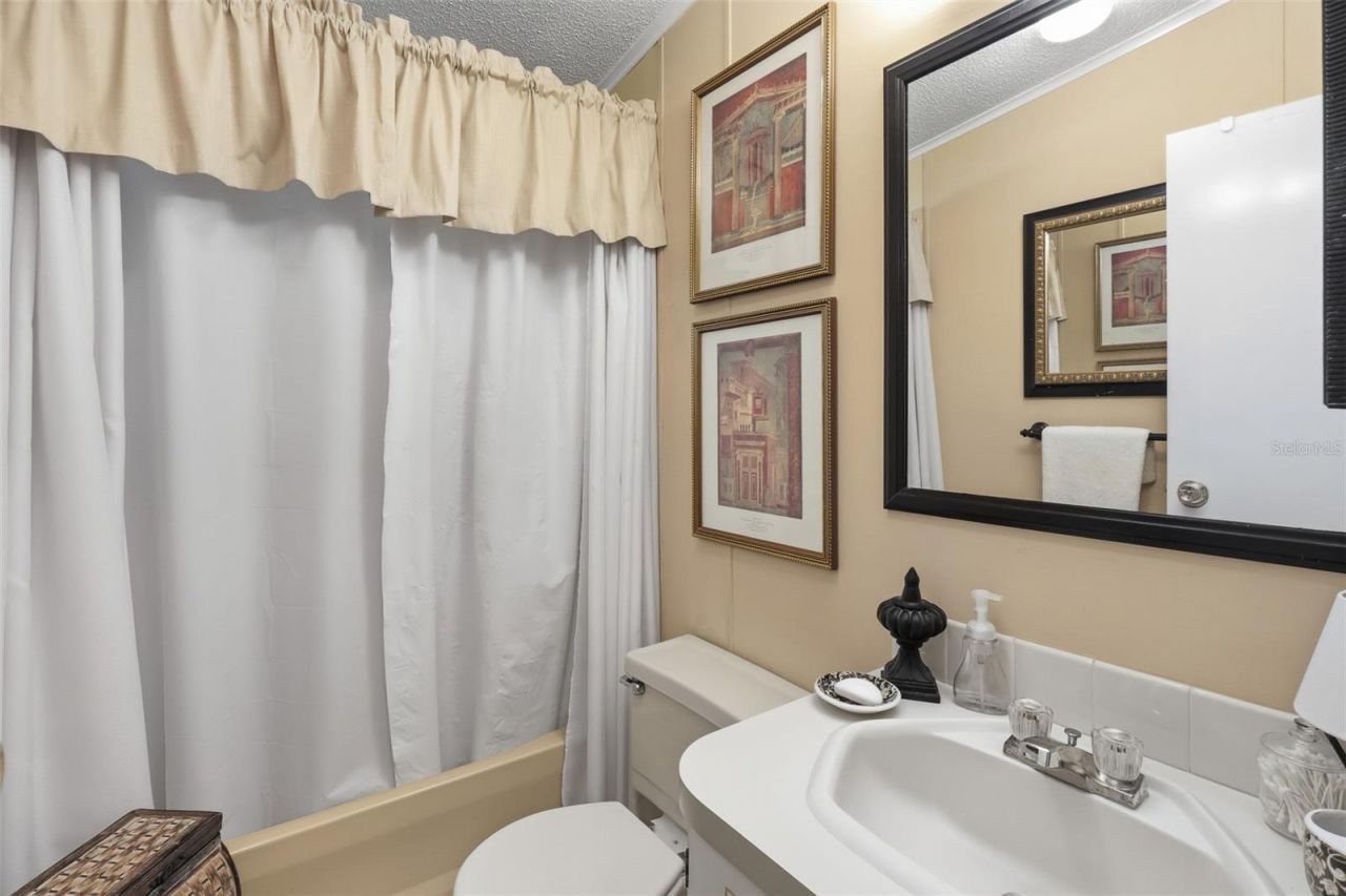 171 Florence Boulevard, Debary, FL 32713 Photo