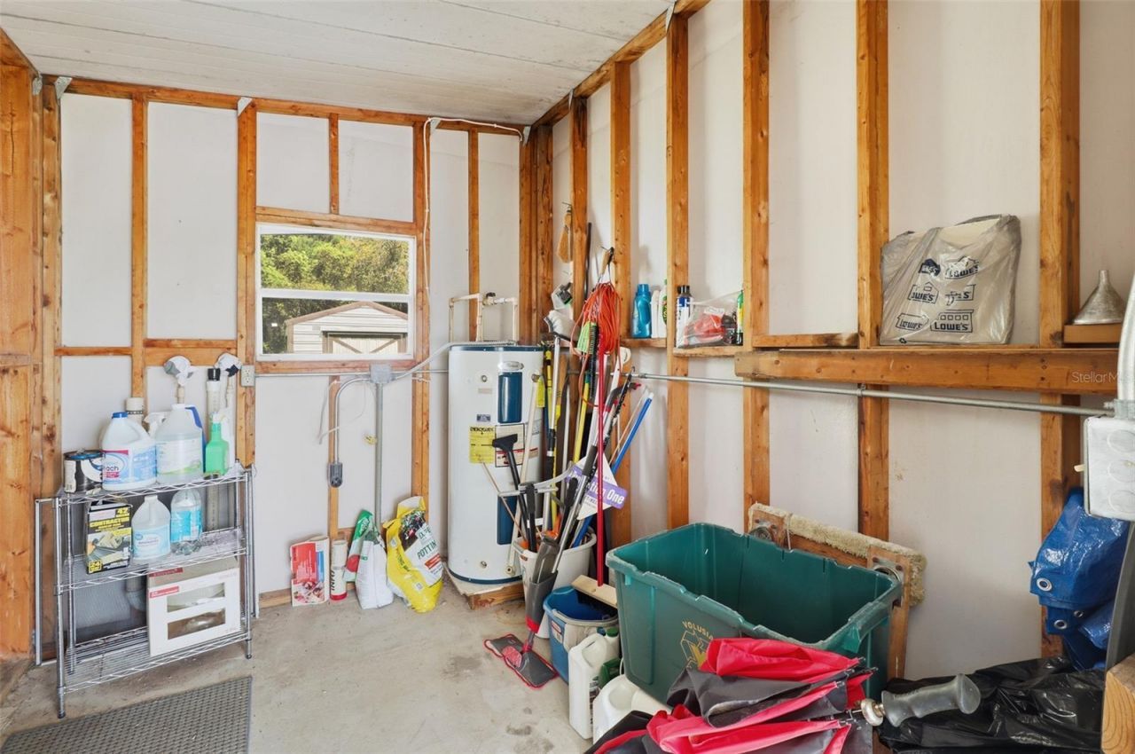 171 Florence Boulevard, Debary, FL 32713 Photo