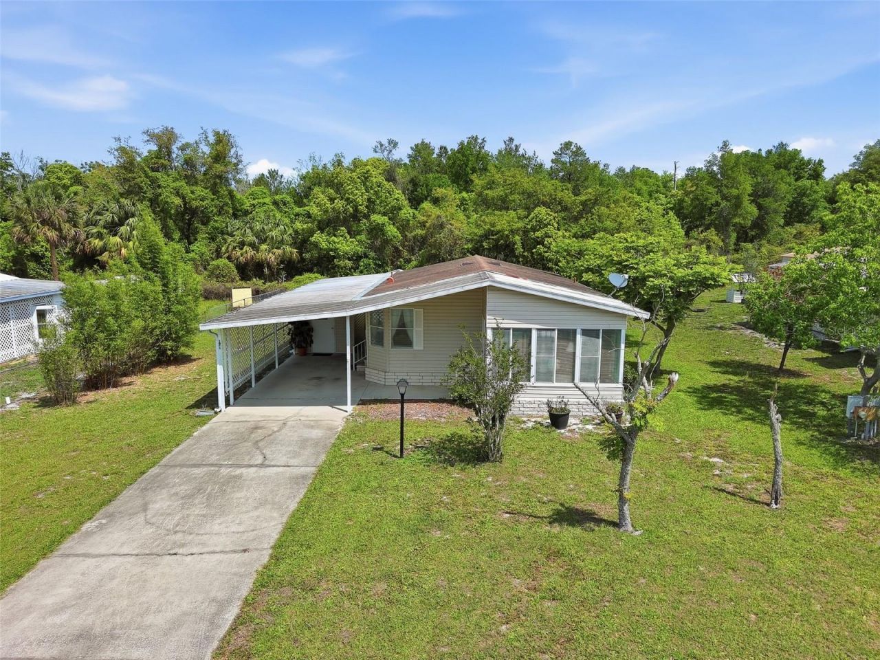 171 Florence Boulevard, Debary, FL 32713 Photo