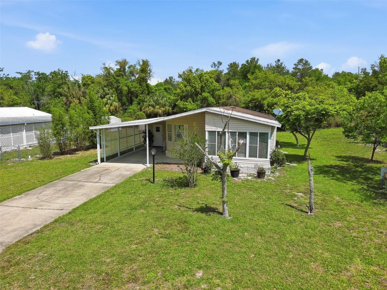171 Florence Boulevard, Debary, FL 32713 Photo