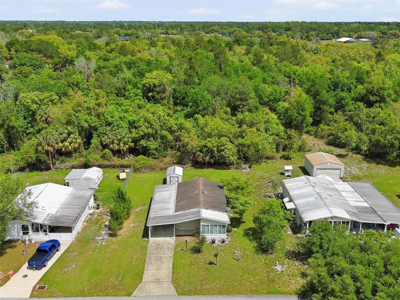 171 Florence Boulevard, Debary, FL 32713 Photo