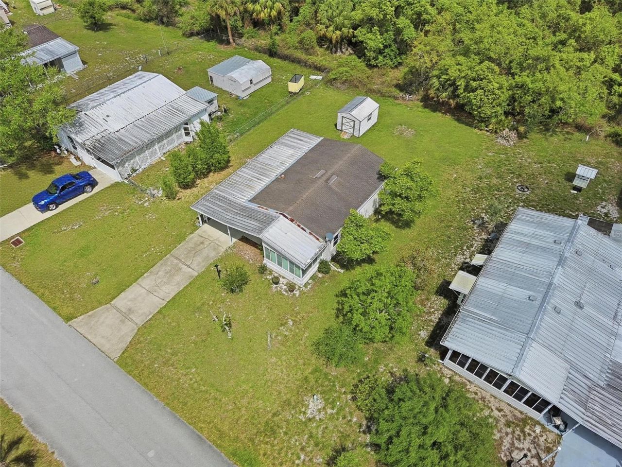 171 Florence Boulevard, Debary, FL 32713 Photo