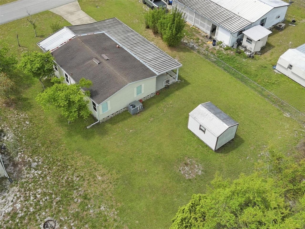 171 Florence Boulevard, Debary, FL 32713 Photo