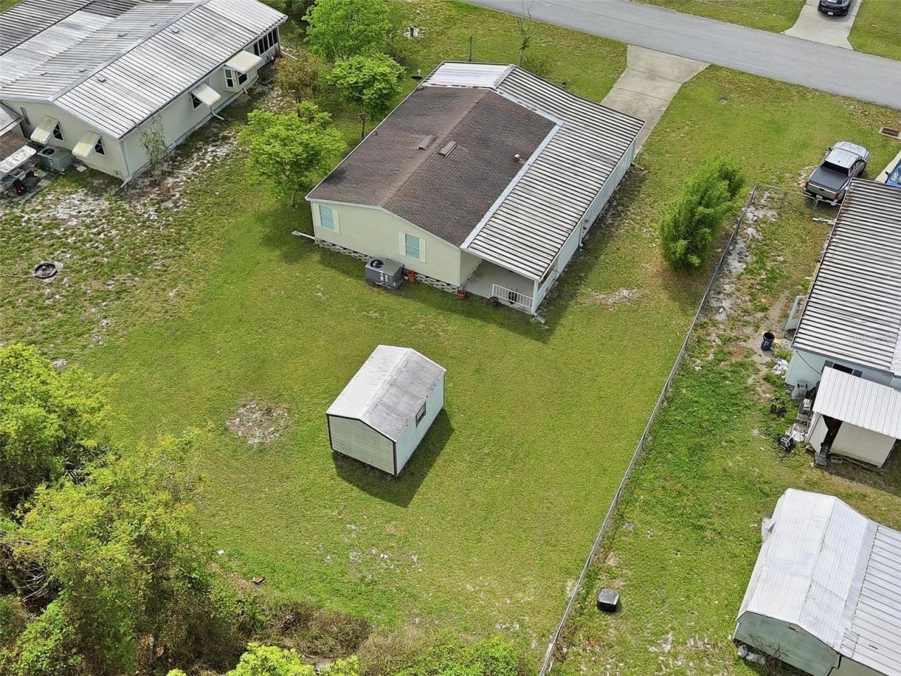 171 Florence Boulevard, Debary, FL 32713 Photo