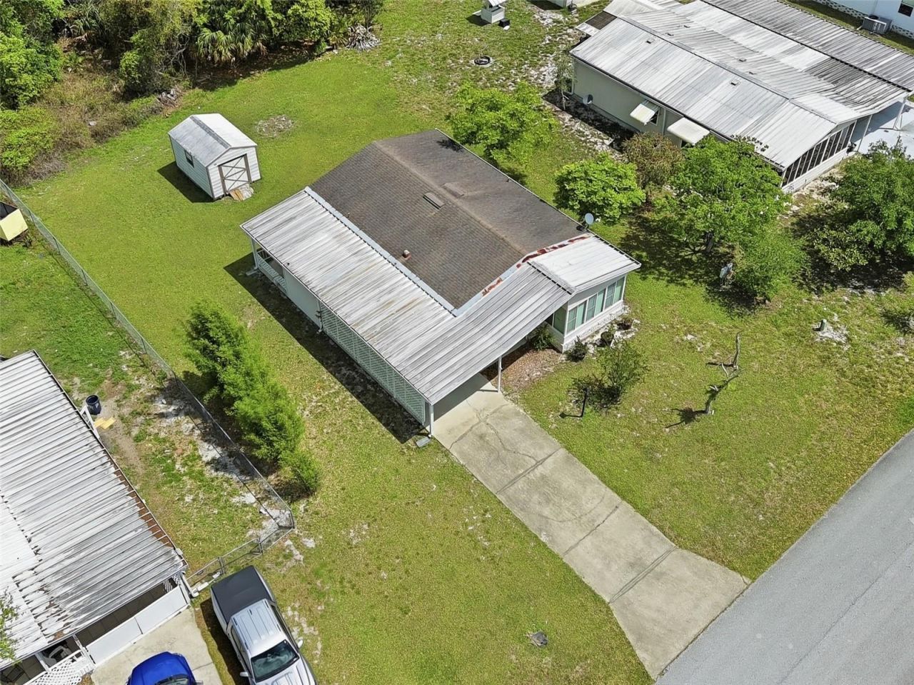 171 Florence Boulevard, Debary, FL 32713 Photo