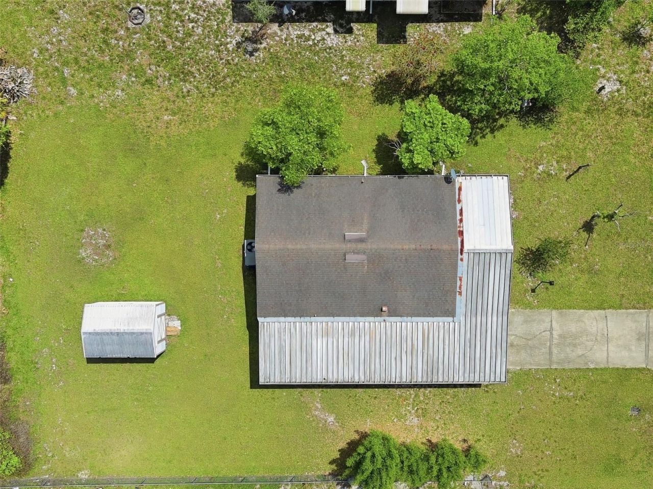 171 Florence Boulevard, Debary, FL 32713 Photo