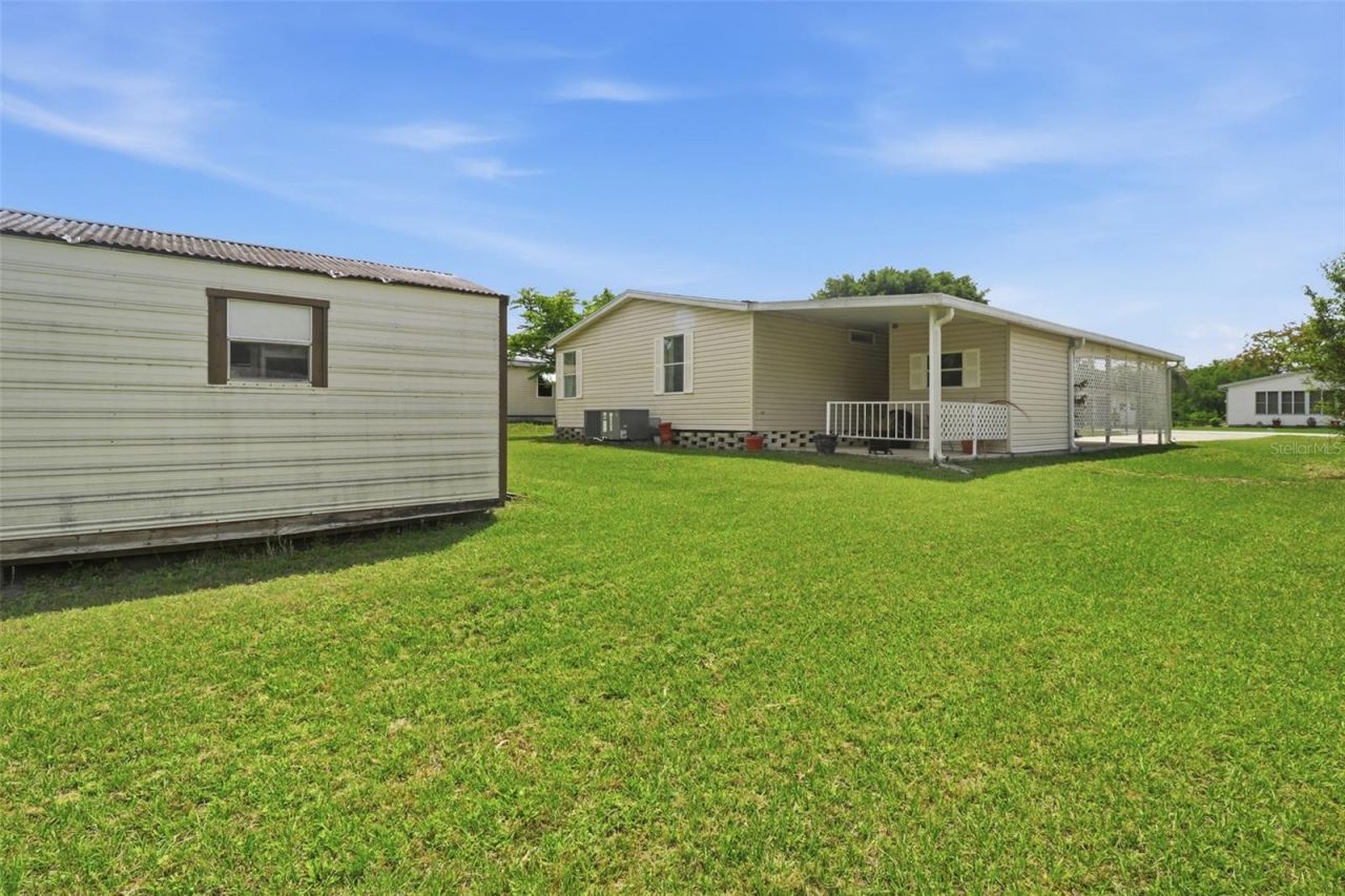 171 Florence Boulevard, Debary, FL 32713 Photo