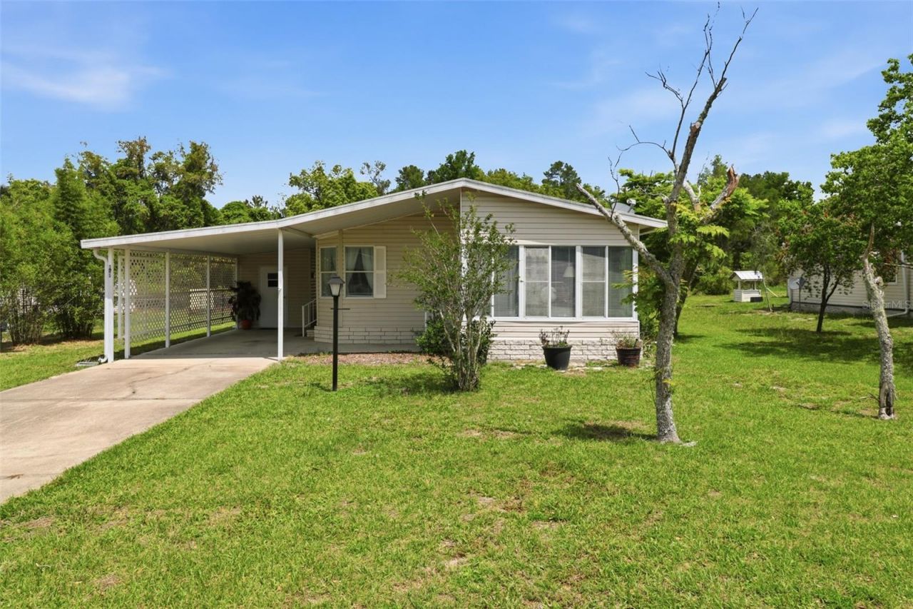 171 Florence Boulevard, Debary, FL 32713 Photo