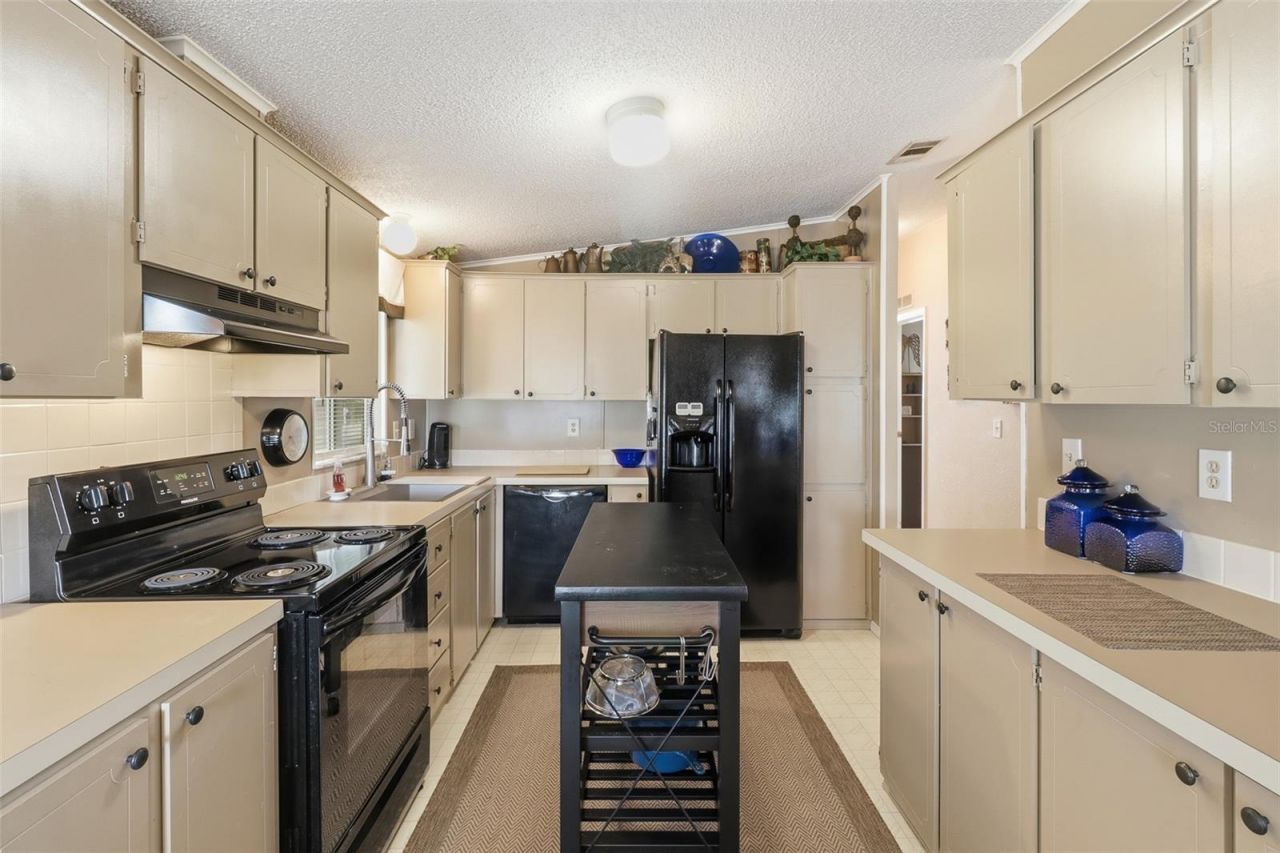 171 Florence Boulevard, Debary, FL 32713 Photo