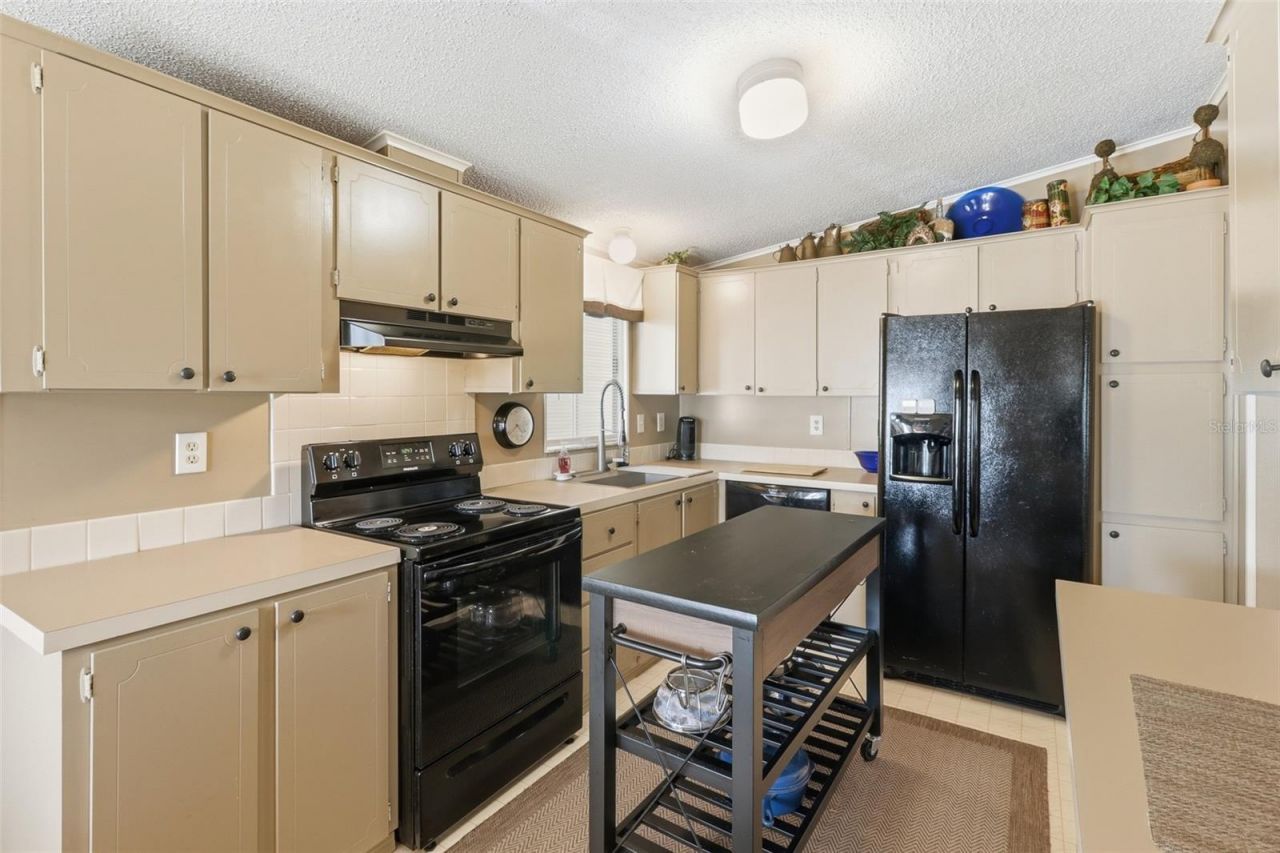 171 Florence Boulevard, Debary, FL 32713 Photo